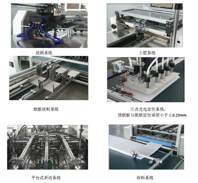 科強(qiáng)機(jī)械 科技先行鑄精品，質(zhì)量強(qiáng)企贏未來(lái)